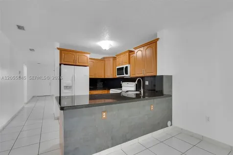 8851 NW 119th Street Hialeah Gardens FL 33018