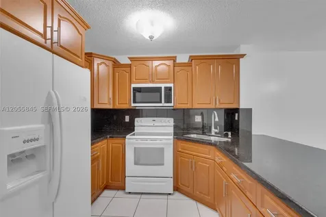 8851 NW 119th Street Hialeah Gardens FL 33018