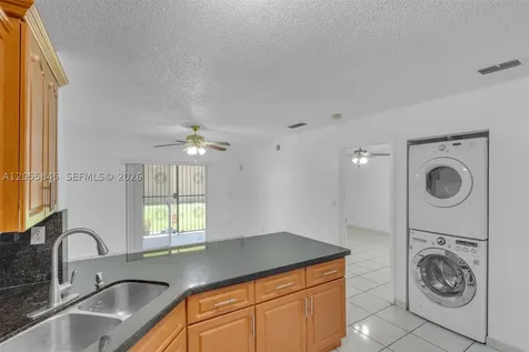 8851 NW 119th Street Hialeah Gardens FL 33018