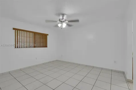 8851 NW 119th Street Hialeah Gardens FL 33018