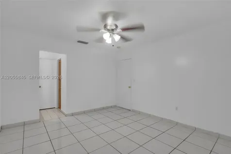 8851 NW 119th Street Hialeah Gardens FL 33018