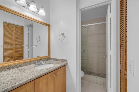 8851 NW 119th Street Hialeah Gardens FL 33018