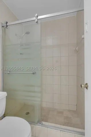 8851 NW 119th Street Hialeah Gardens FL 33018