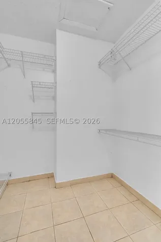 8851 NW 119th Street Hialeah Gardens FL 33018