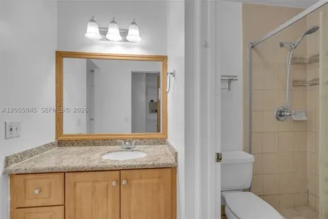 8851 NW 119th Street Hialeah Gardens FL 33018