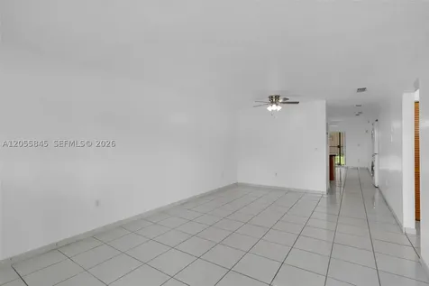 8851 NW 119th Street Hialeah Gardens FL 33018