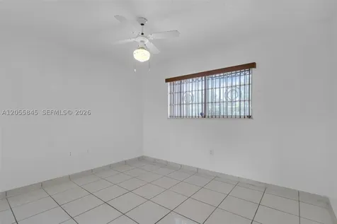 8851 NW 119th Street Hialeah Gardens FL 33018