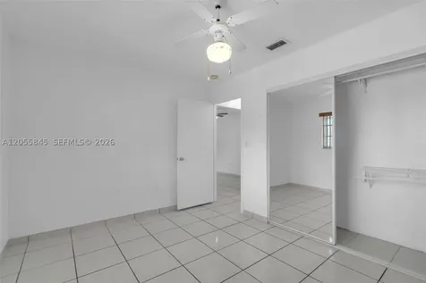 8851 NW 119th Street Hialeah Gardens FL 33018