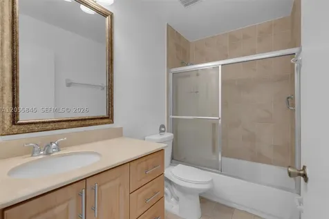 8851 NW 119th Street Hialeah Gardens FL 33018