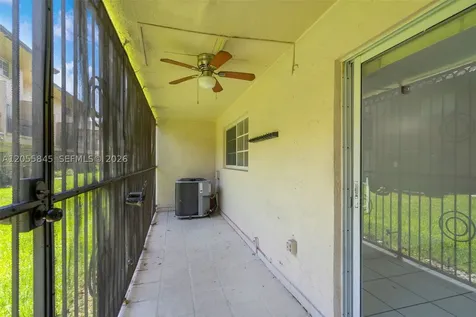 8851 NW 119th Street Hialeah Gardens FL 33018