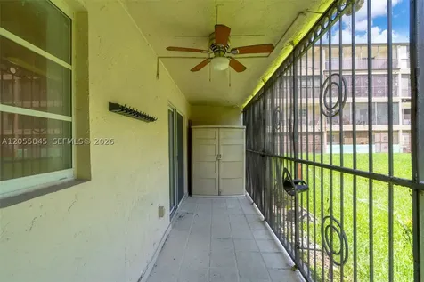8851 NW 119th Street Hialeah Gardens FL 33018