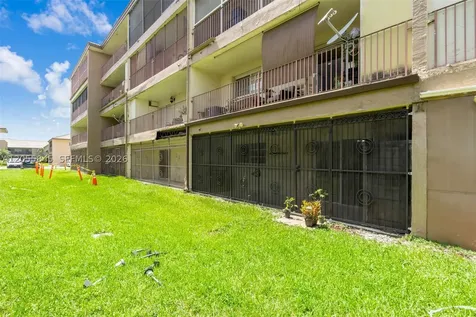 8851 NW 119th Street Hialeah Gardens FL 33018