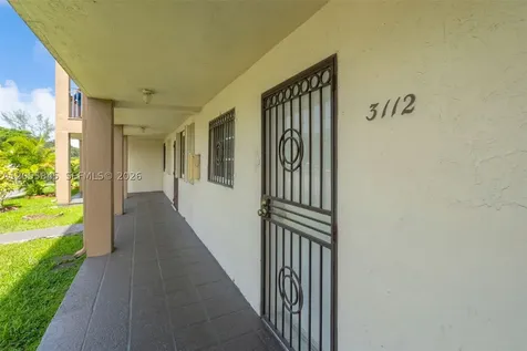 8851 NW 119th Street Hialeah Gardens FL 33018
