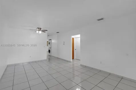 8851 NW 119th Street Hialeah Gardens FL 33018
