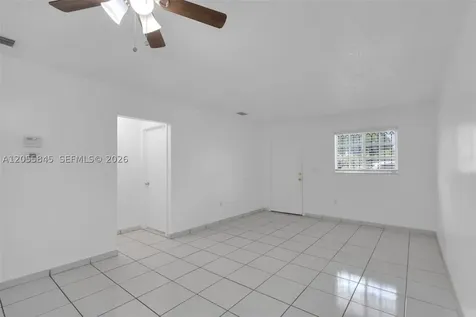 8851 NW 119th Street Hialeah Gardens FL 33018