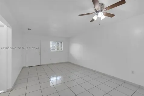 8851 NW 119th Street Hialeah Gardens FL 33018