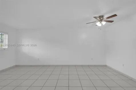 8851 NW 119th Street Hialeah Gardens FL 33018