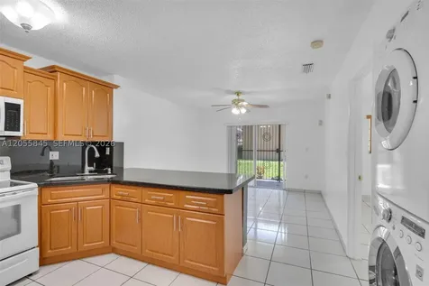8851 NW 119th Street Hialeah Gardens FL 33018