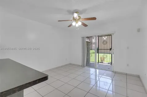 8851 NW 119th Street Hialeah Gardens FL 33018