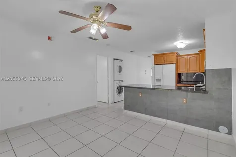 8851 NW 119th Street Hialeah Gardens FL 33018