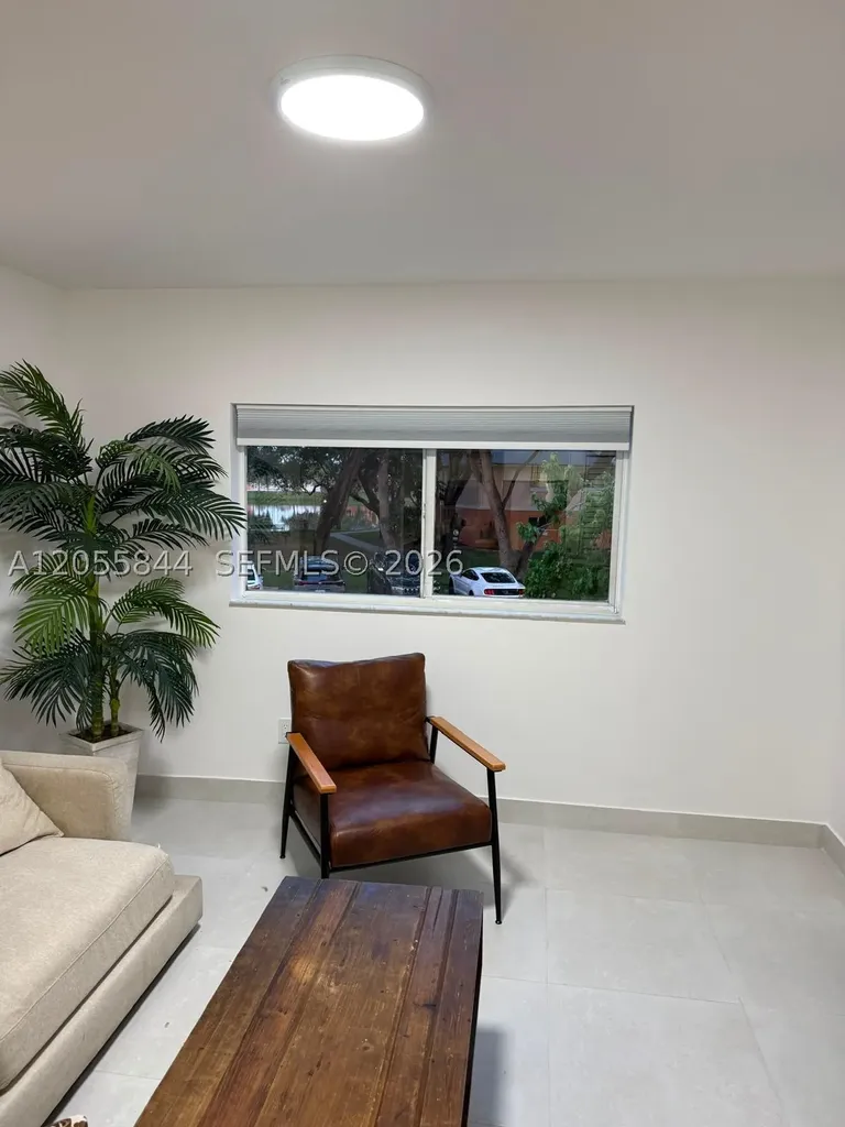 3680 N 56th Avenue Hollywood FL 33021