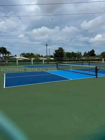 3680 N 56th Avenue Hollywood FL 33021