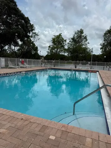 3680 N 56th Avenue Hollywood FL 33021