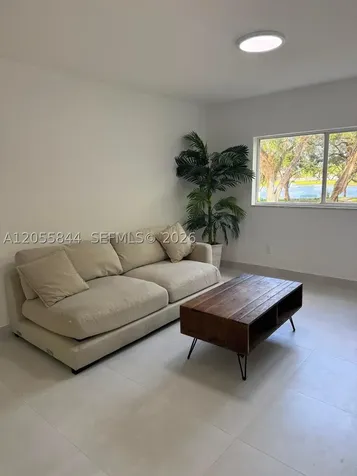 3680 N 56th Avenue Hollywood FL 33021