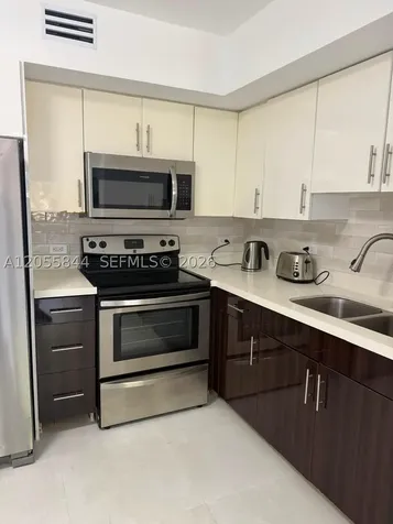 3680 N 56th Avenue Hollywood FL 33021