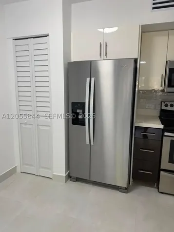 3680 N 56th Avenue Hollywood FL 33021