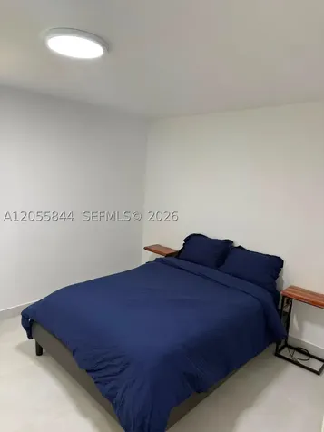 3680 N 56th Avenue Hollywood FL 33021