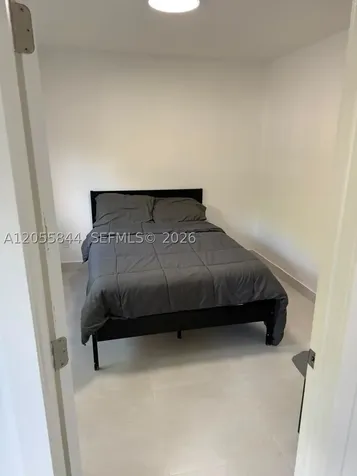 3680 N 56th Avenue Hollywood FL 33021