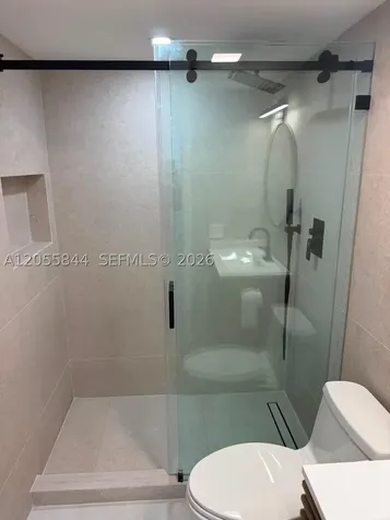 3680 N 56th Avenue Hollywood FL 33021