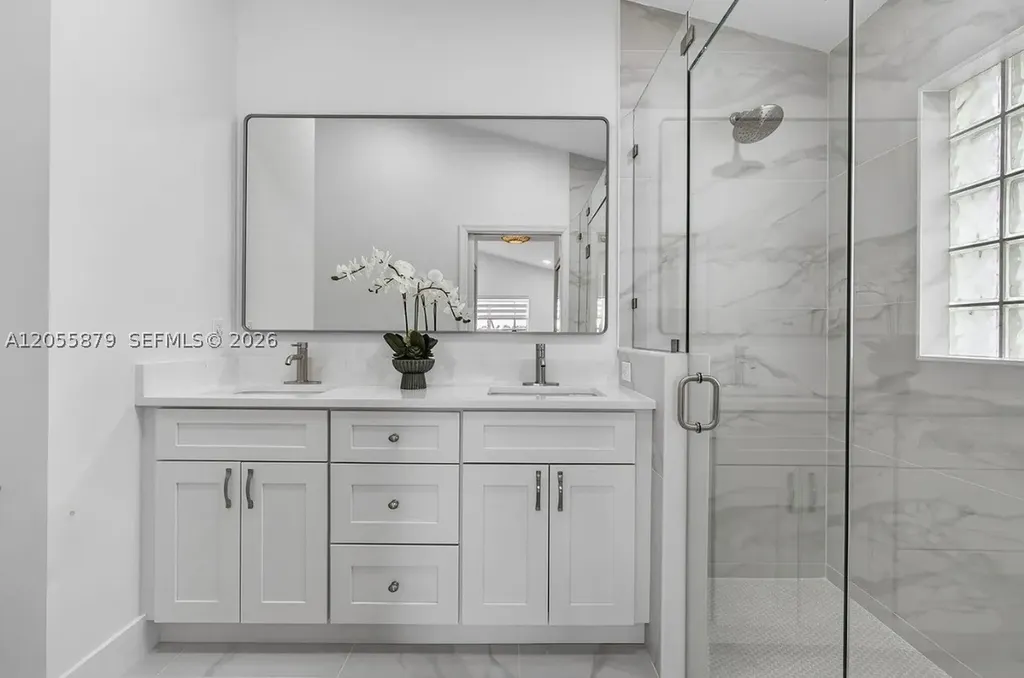 1599 Oak Berry Circle Wellington FL 33414