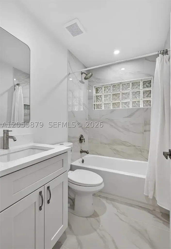 1599 Oak Berry Circle Wellington FL 33414