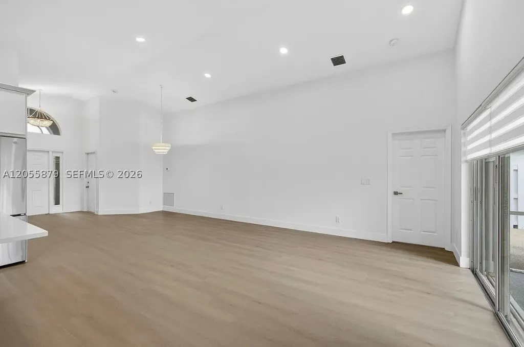 1599 Oak Berry Circle Wellington FL 33414