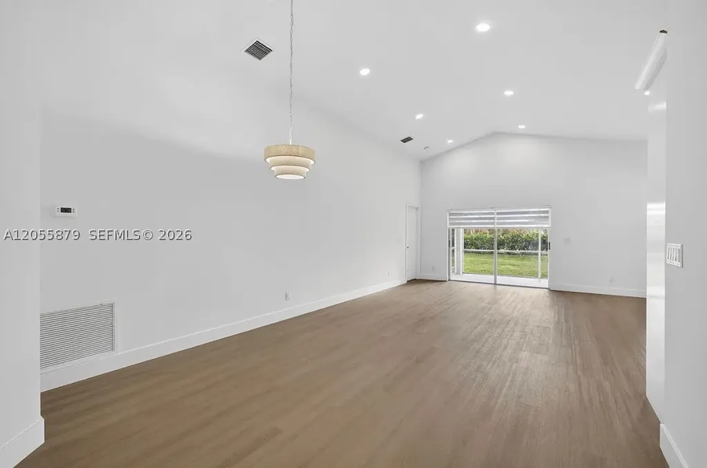 1599 Oak Berry Circle Wellington FL 33414