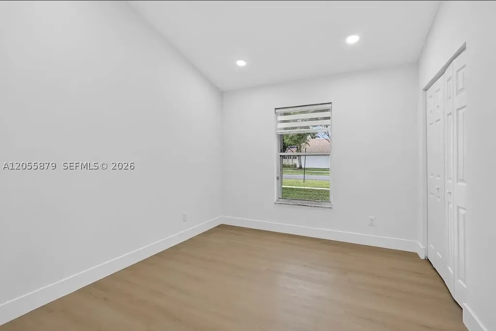 1599 Oak Berry Circle Wellington FL 33414