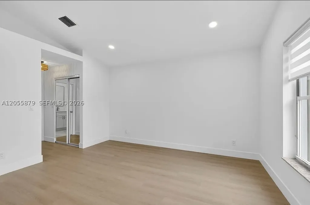1599 Oak Berry Circle Wellington FL 33414