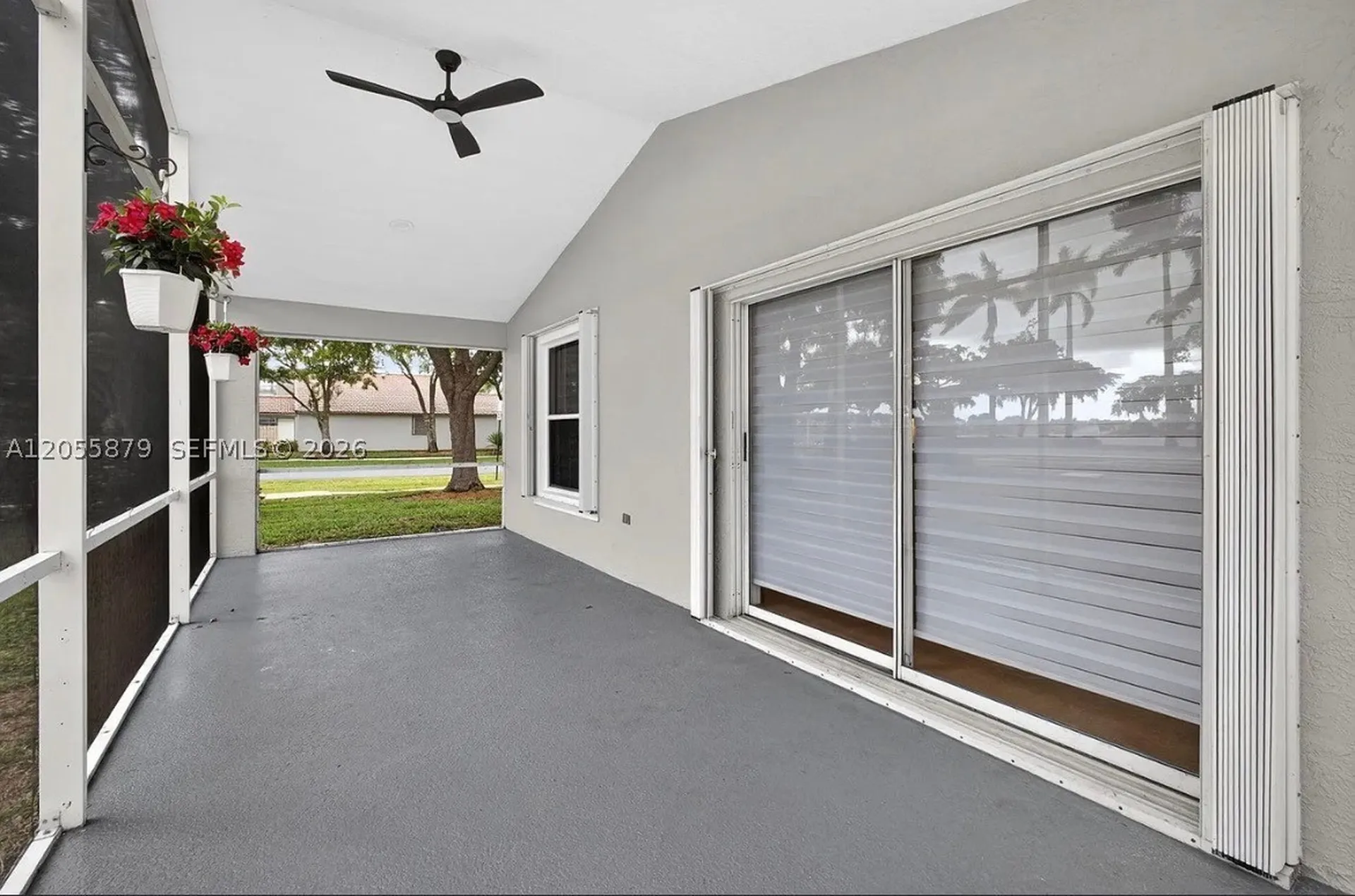 1599 Oak Berry Circle Wellington FL 33414