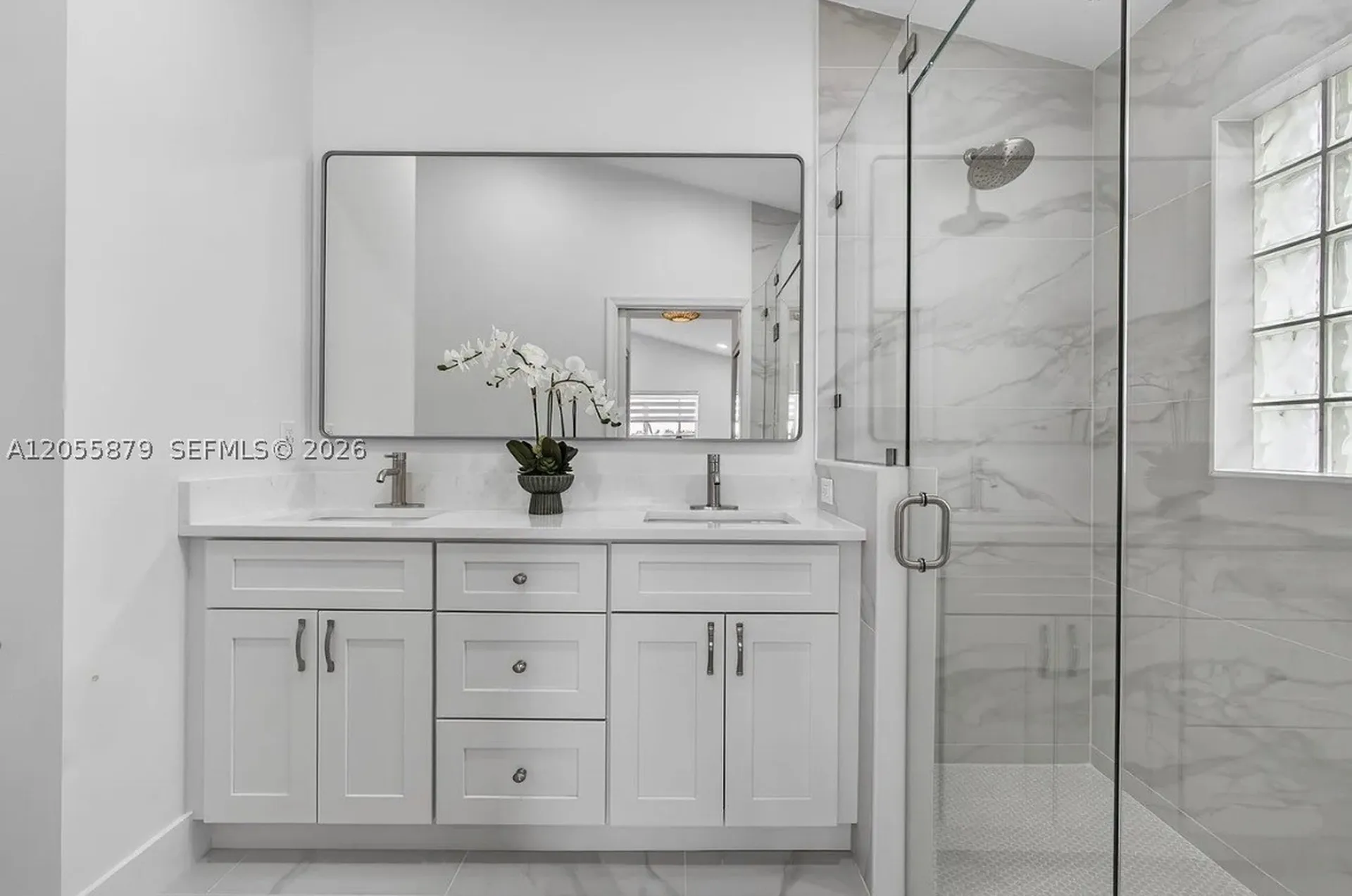 1599 Oak Berry Circle Wellington FL 33414