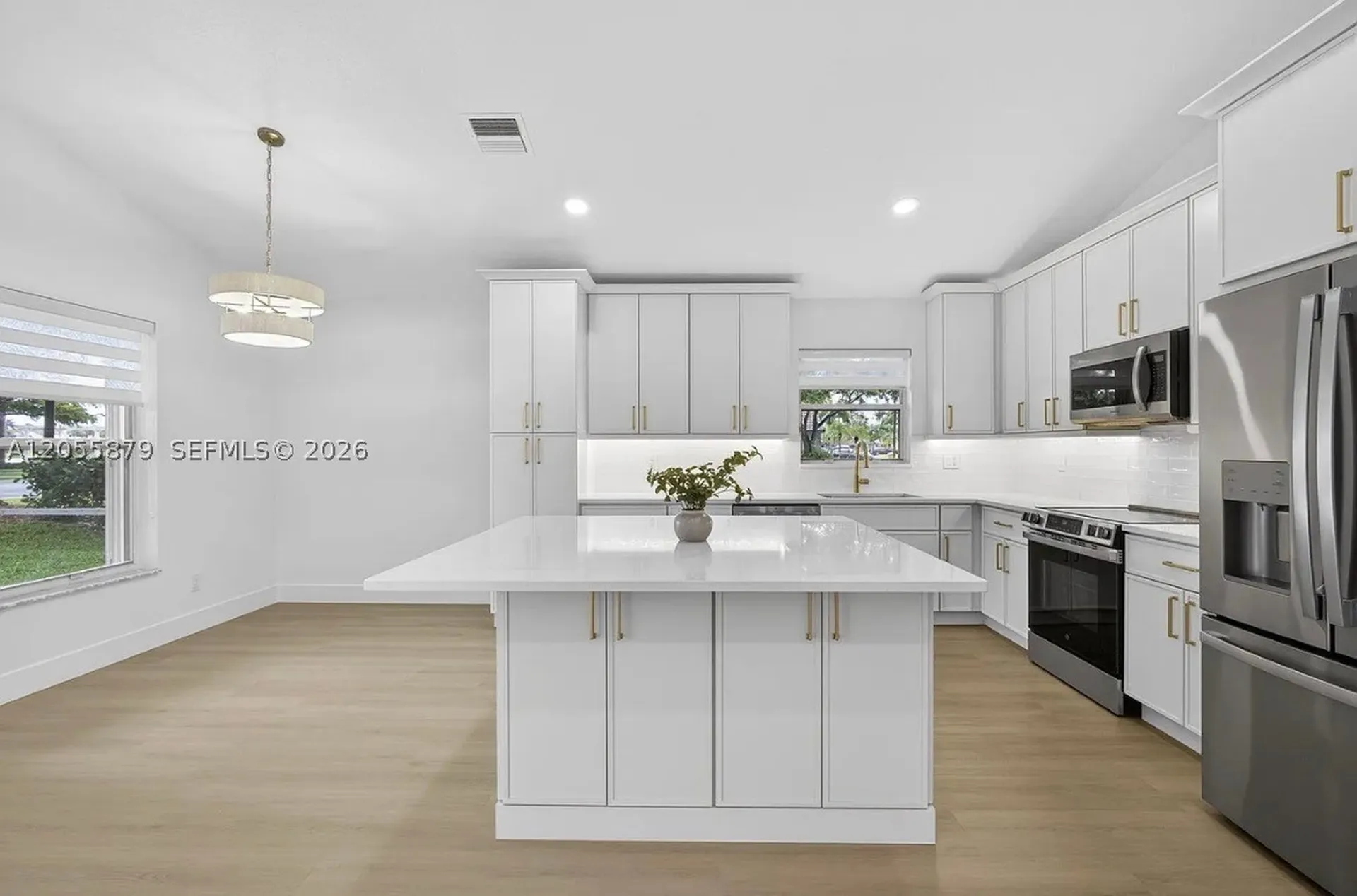 1599 Oak Berry Circle Wellington FL 33414