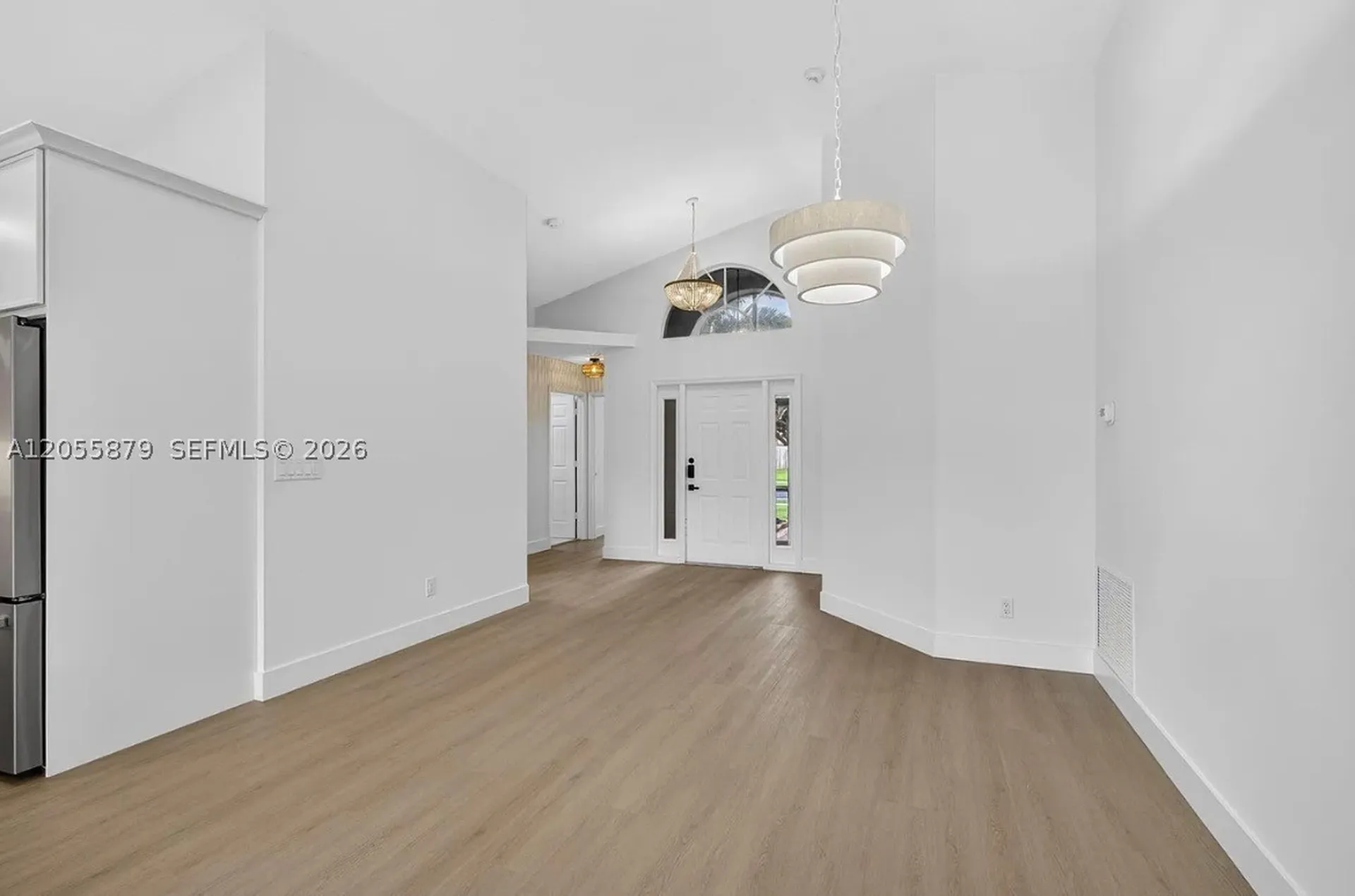1599 Oak Berry Circle Wellington FL 33414