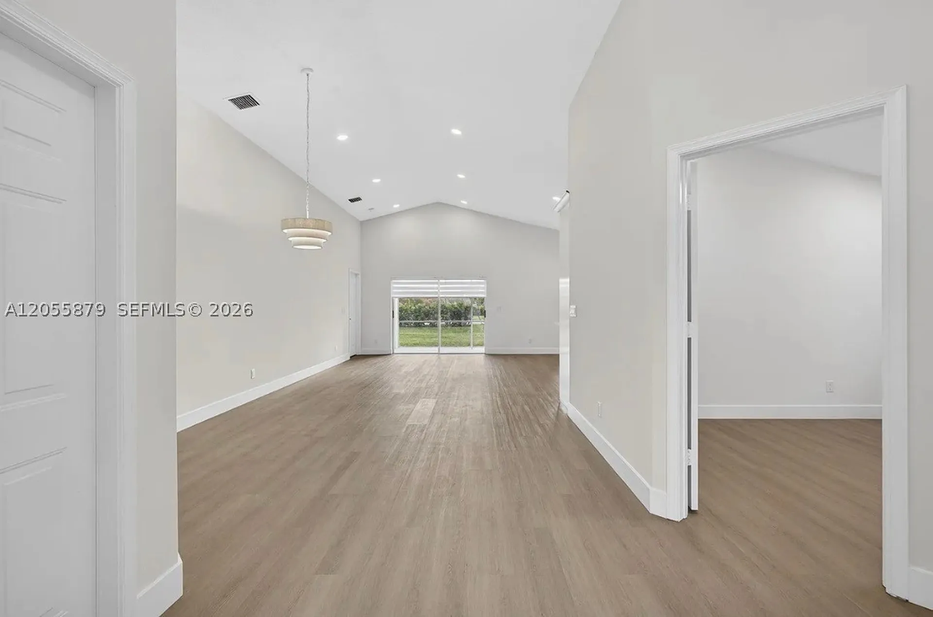 1599 Oak Berry Circle Wellington FL 33414