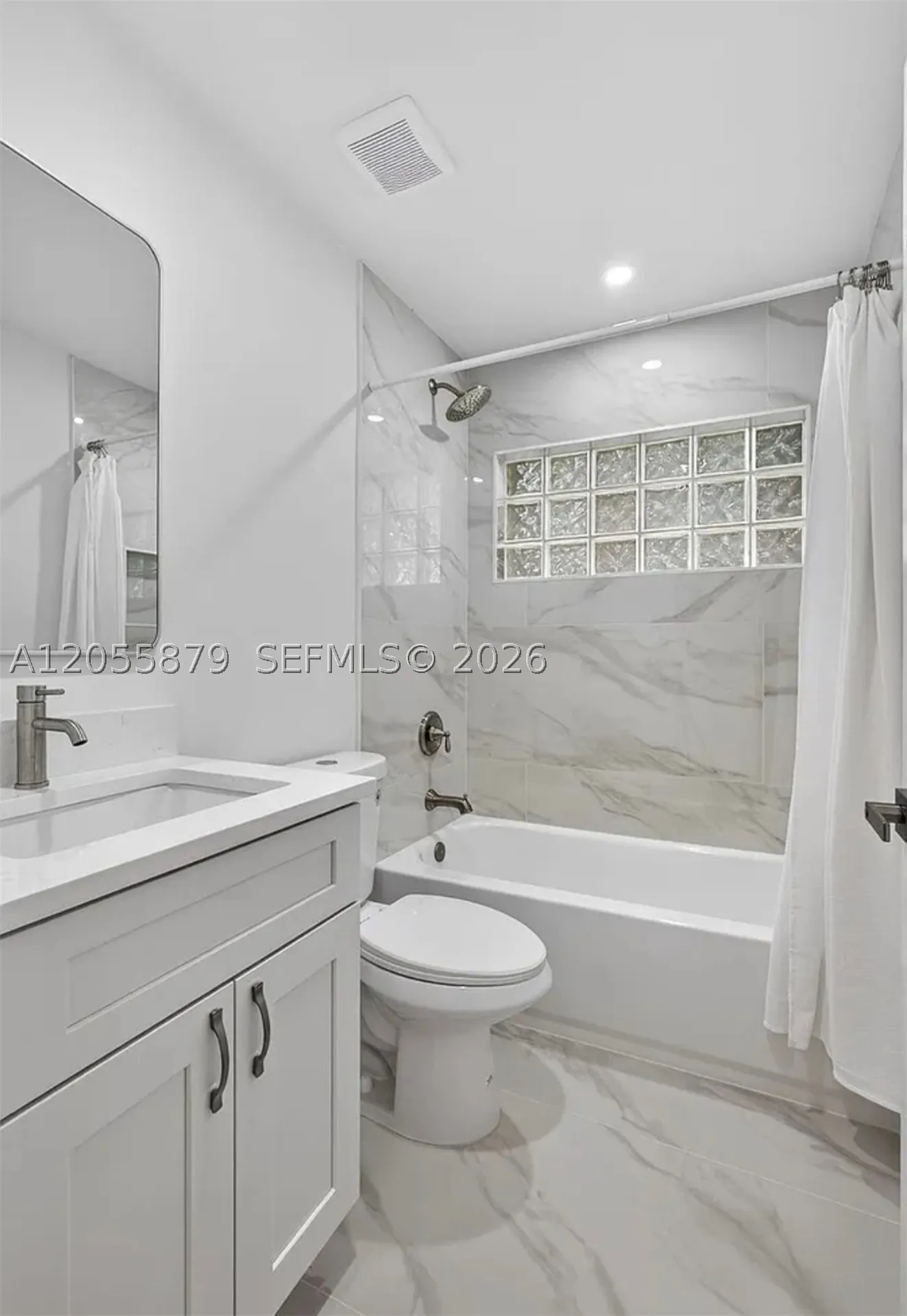 1599 Oak Berry Circle Wellington FL 33414