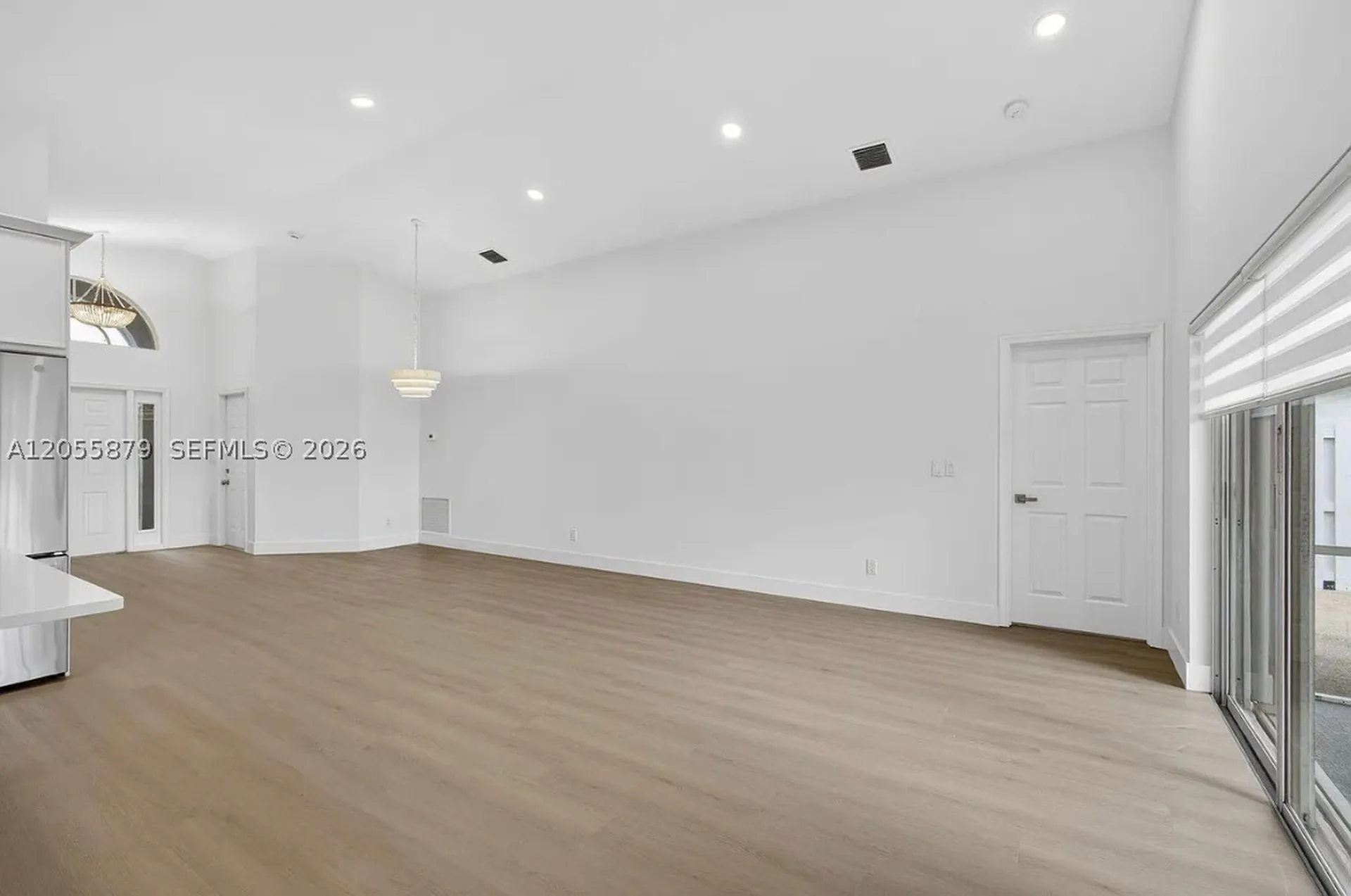 1599 Oak Berry Circle Wellington FL 33414