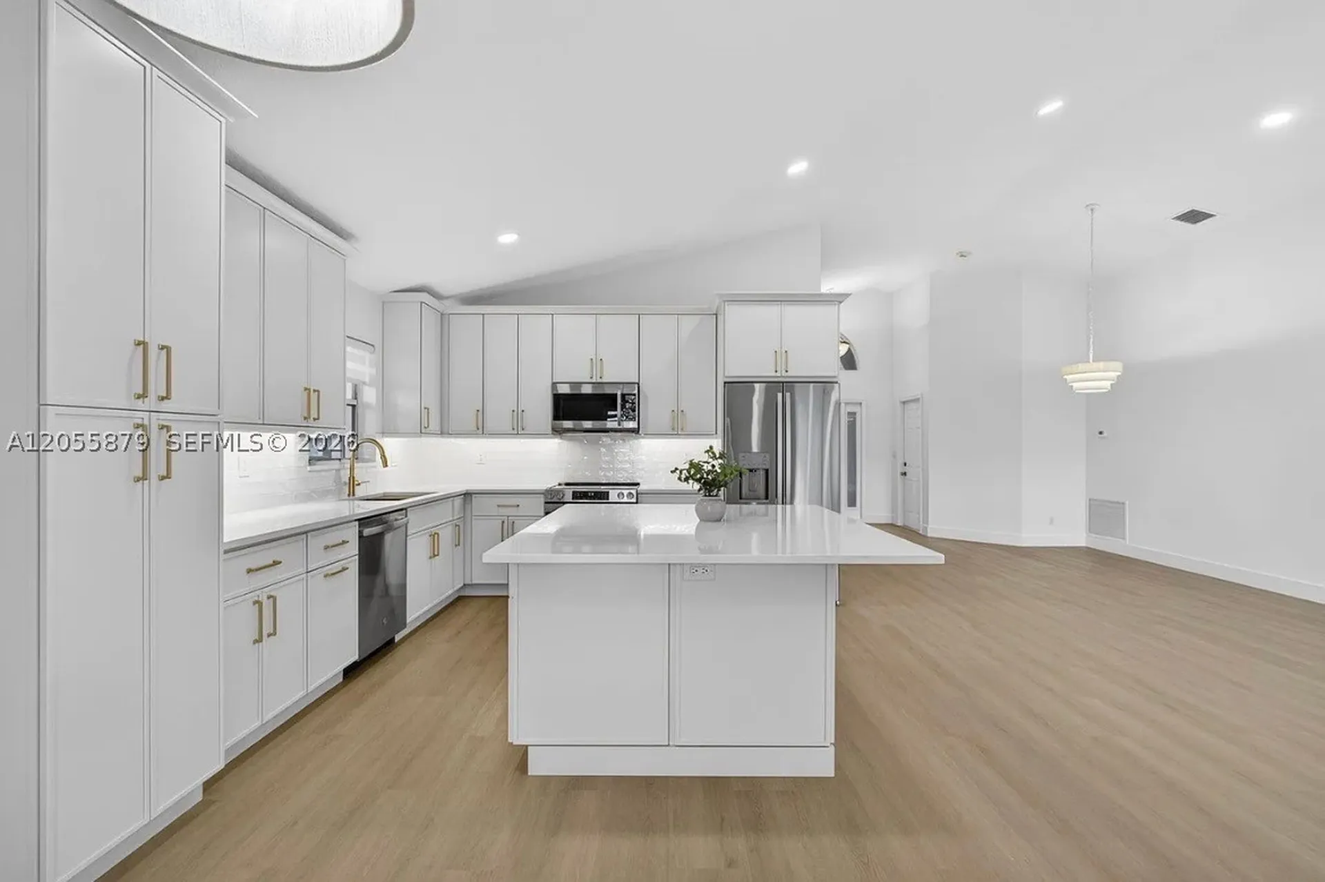 1599 Oak Berry Circle Wellington FL 33414