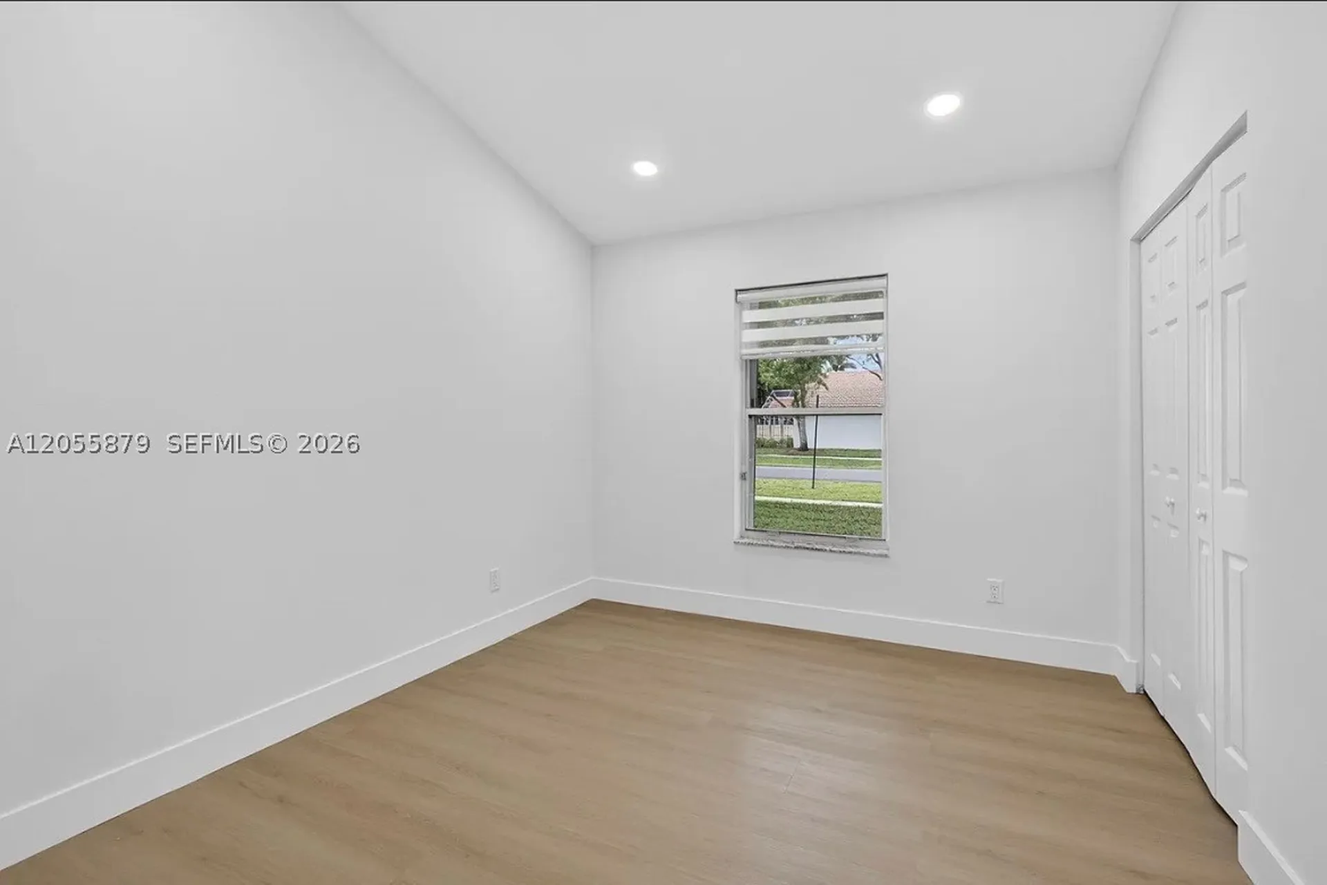 1599 Oak Berry Circle Wellington FL 33414