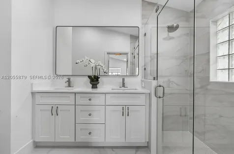 1599 Oak Berry Circle Wellington FL 33414