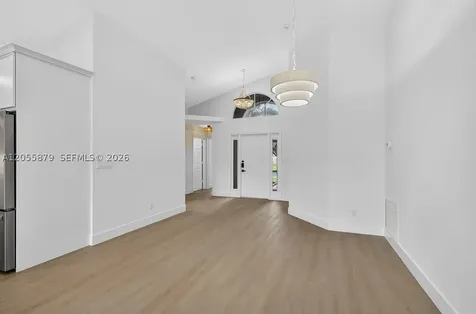 1599 Oak Berry Circle Wellington FL 33414